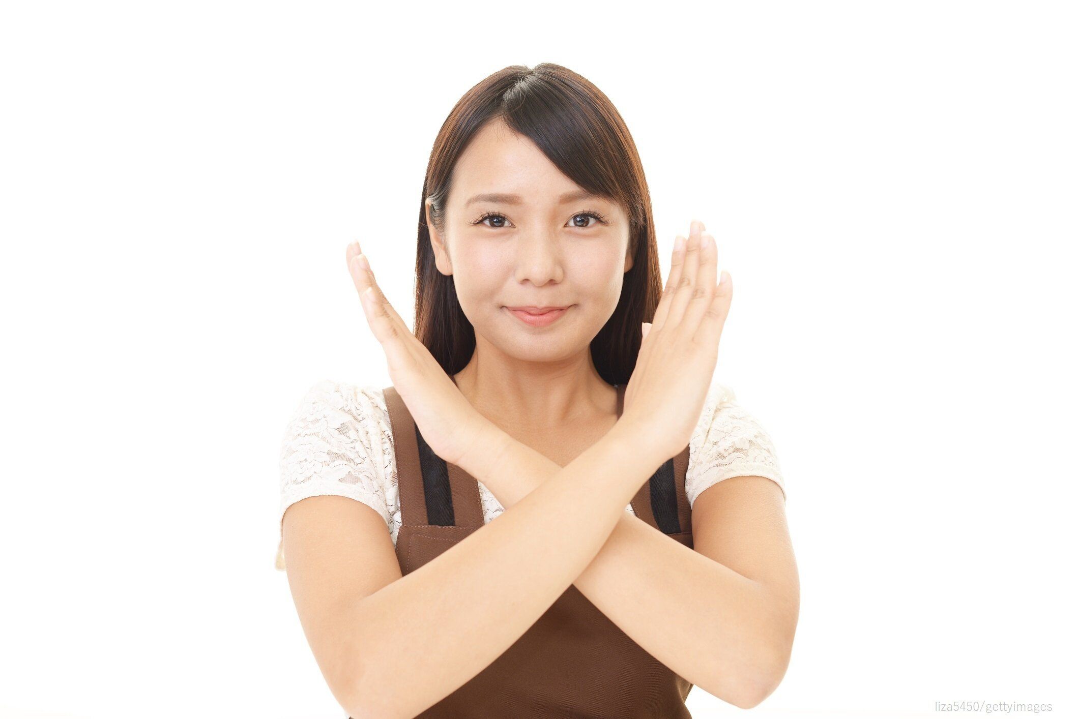 お片付けでやってほしくないこと３つ！最低限のルールとアドバイス