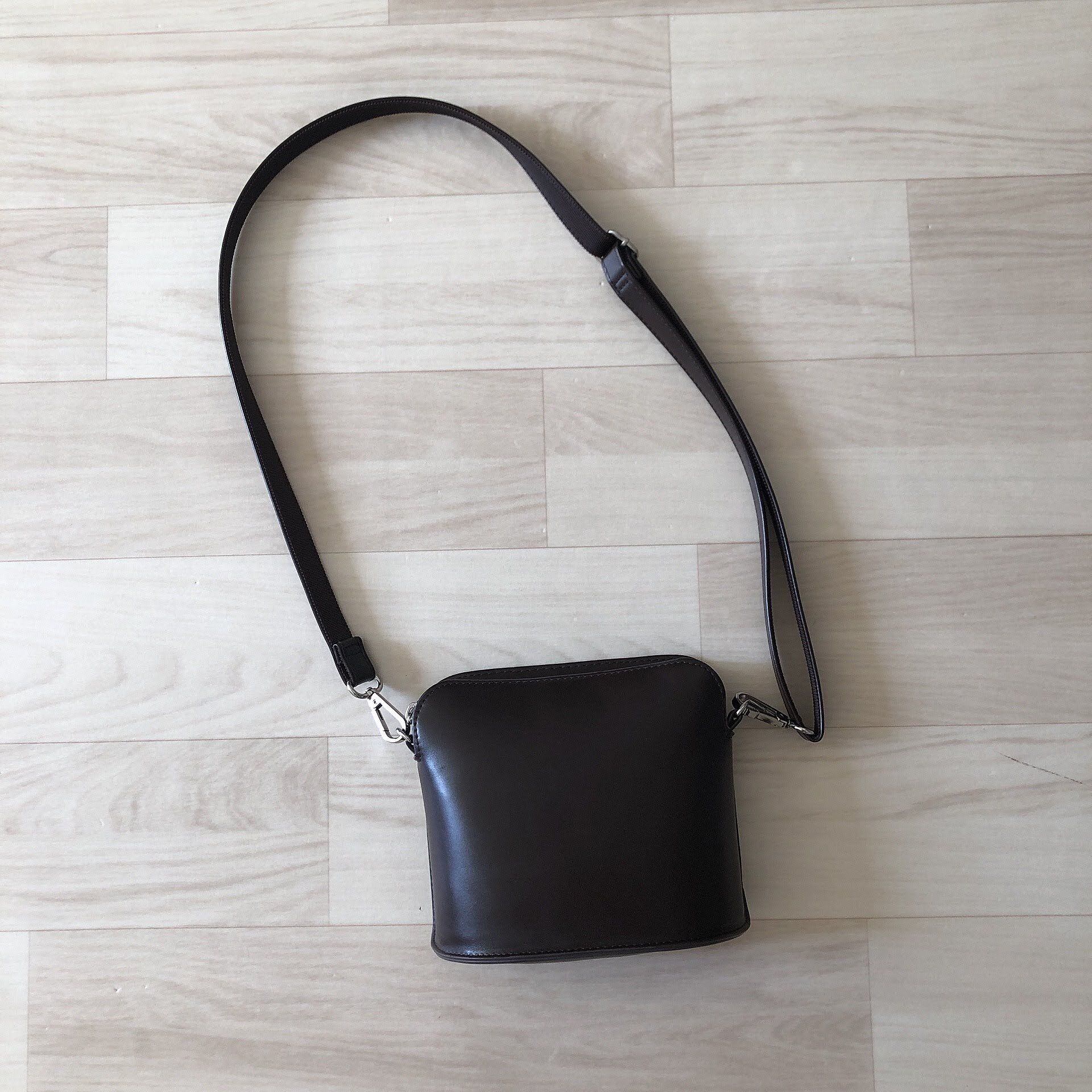 じつは「ミニマリストに近づく方法」はこんなに簡単なステップだった！