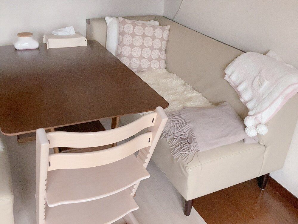 こたつもヒーターも持たず冬を快適に過ごす必須アイテム5選