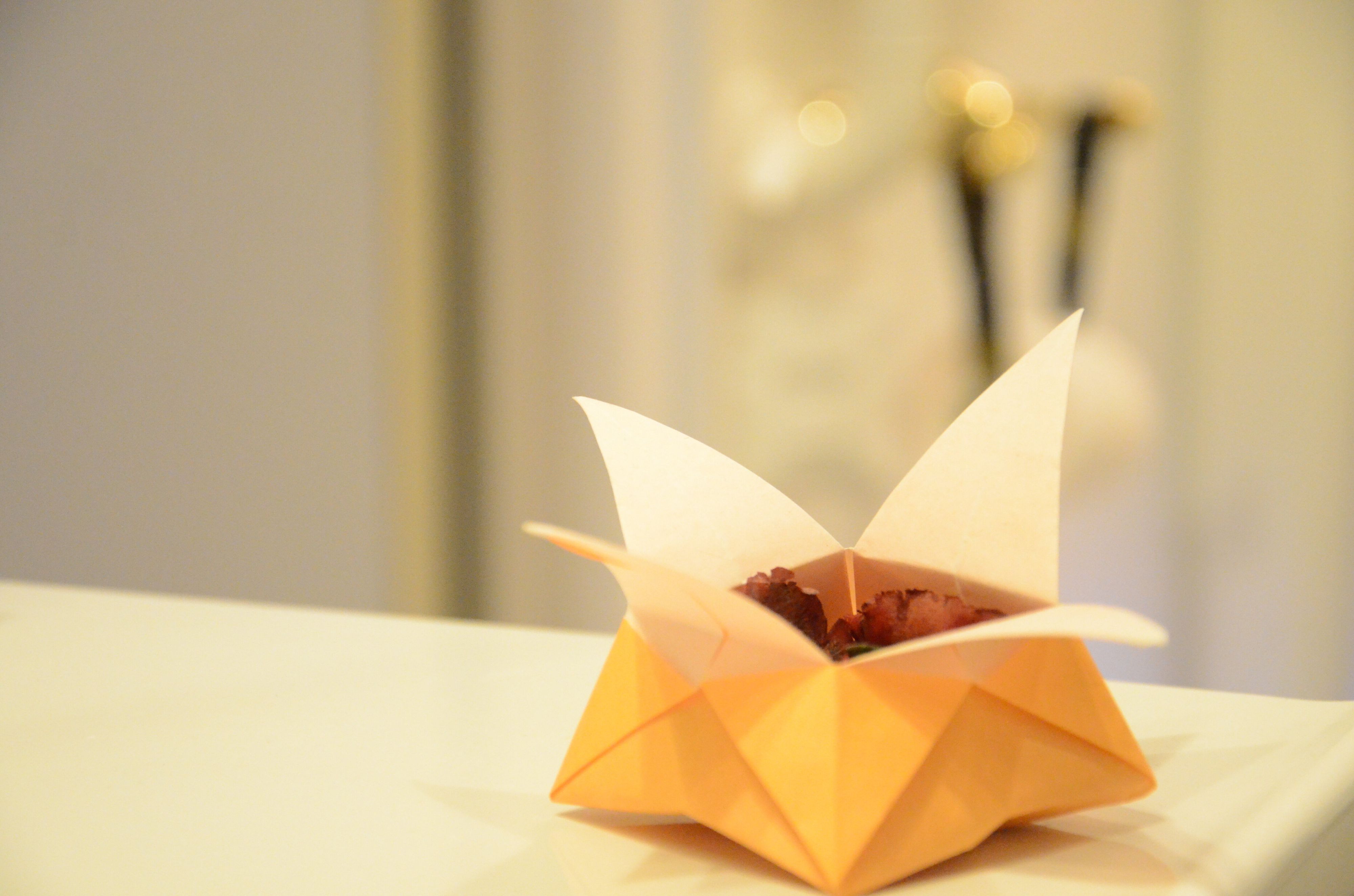 緊張しいさん必見！人前で話すなら”おまじない”より断然コレ！