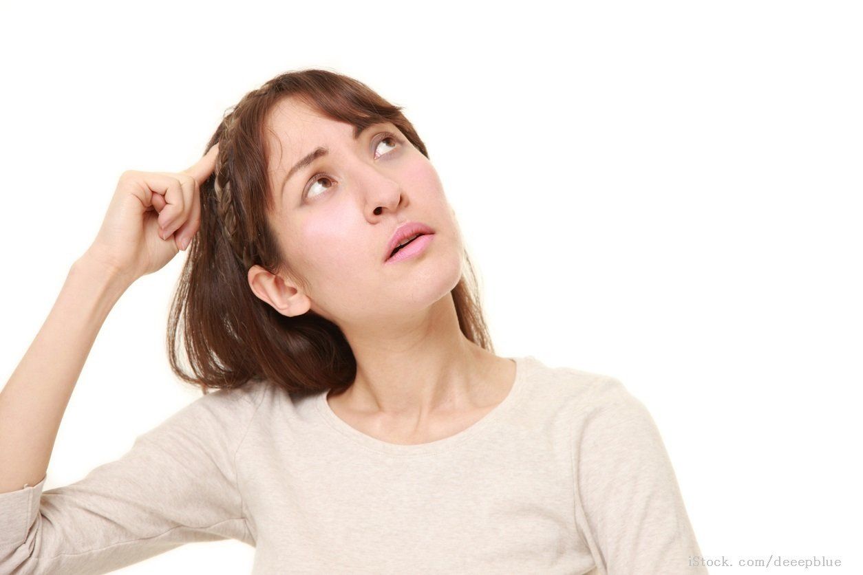 「○○しないで」と子どもに言ってはダメ？その理由は？