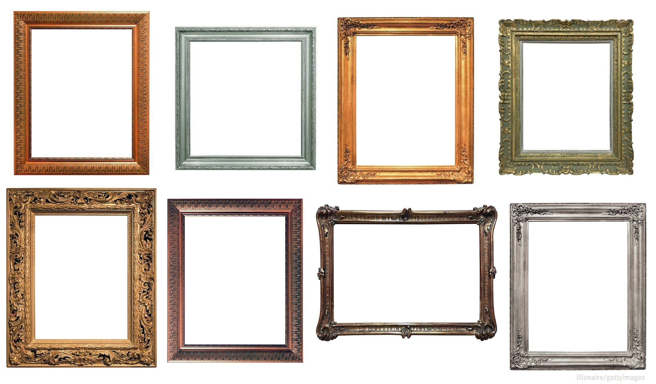 韓国映画を年間50本観る主婦による『パラサイト』ポン・ジュノ監督作品オススメベスト3！