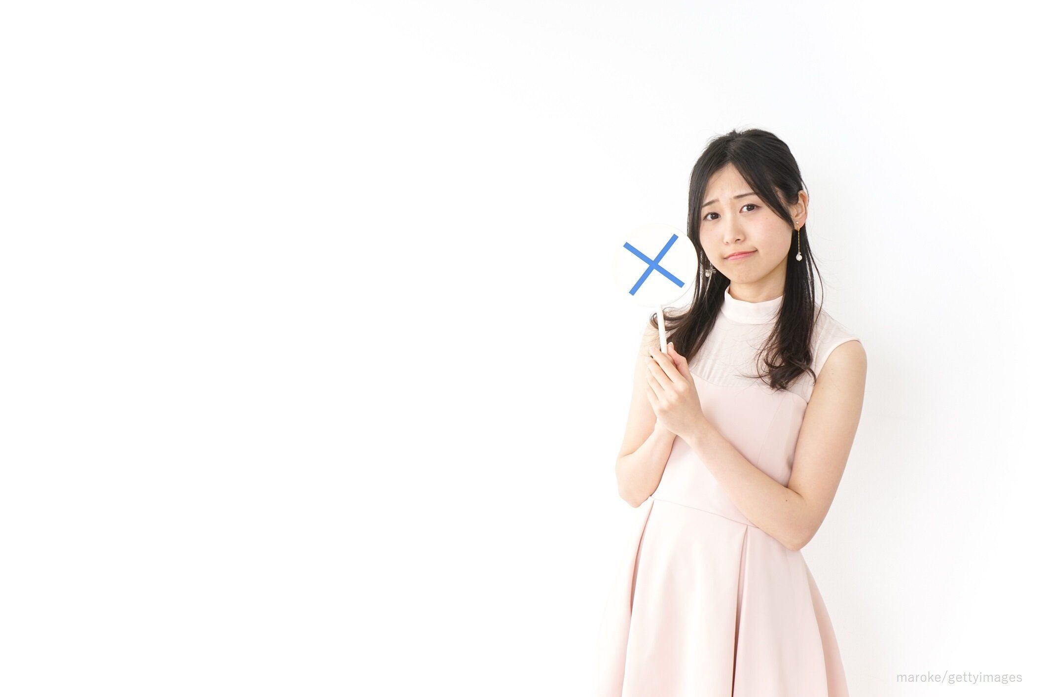 年10万以上ポイントを貯めた主婦が思うポイ活でやらなくてもいいこと