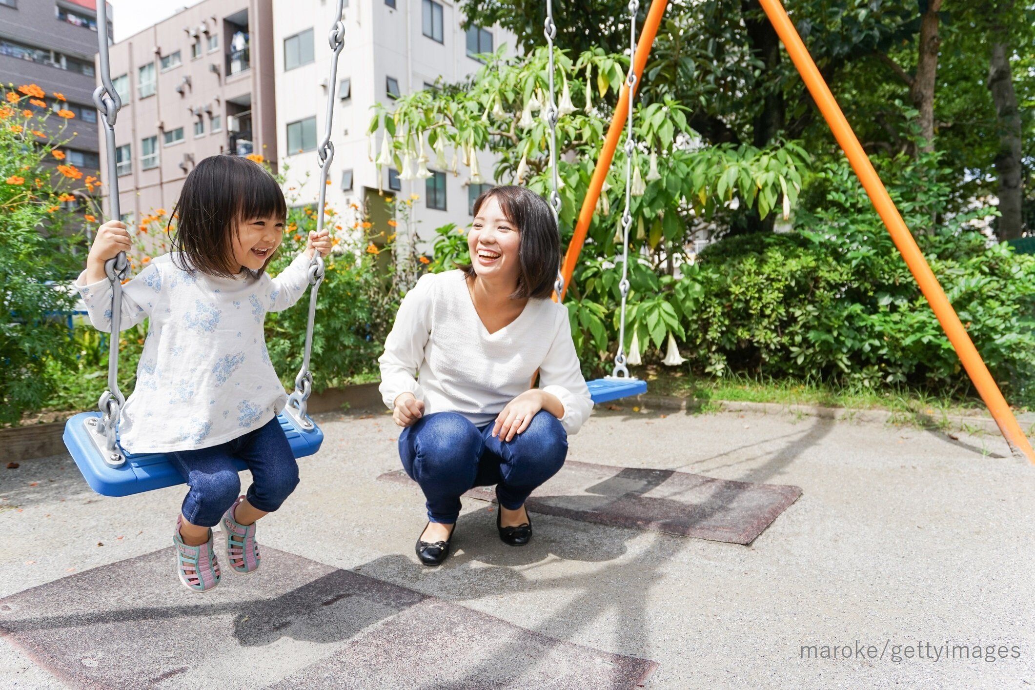 1週間で効果あり！育児の悩み「その後どうなった？」