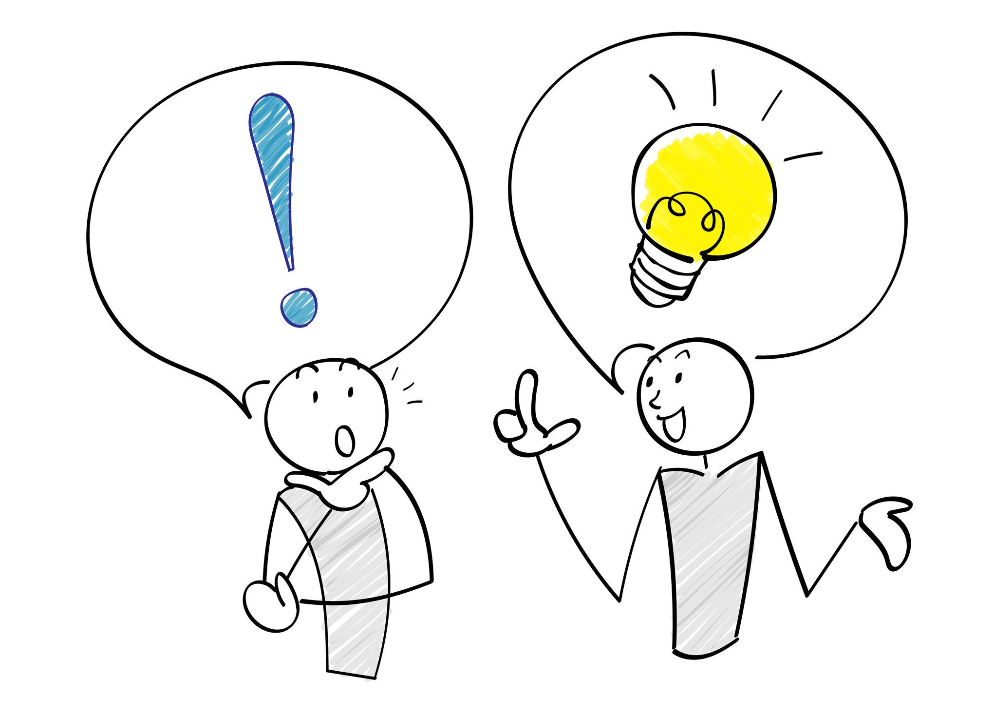 「準備や行動が、遅い！」小学生高学年男子の対応は！？