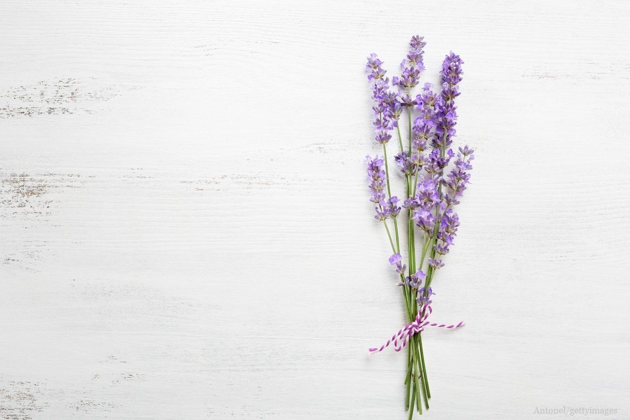 週１でOK！親子関係がぐっとラクになる【聴くだけタイム】