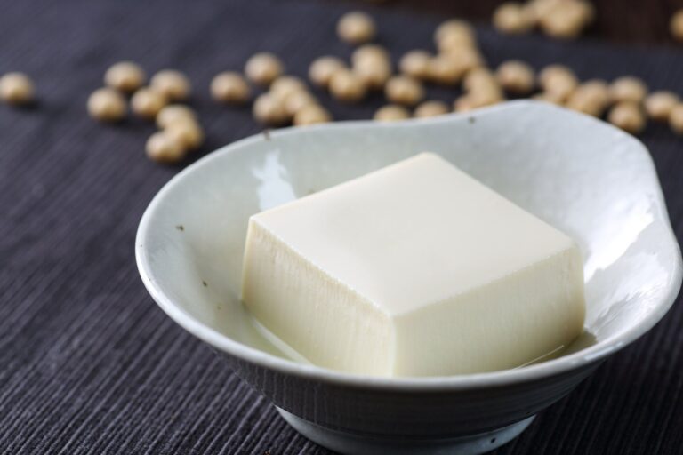 「豆腐ダイエット」って効果あるの？ポイントやおすすめレシピを紹介