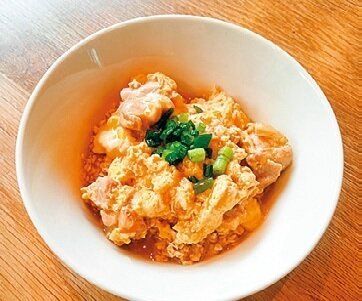 36歳2児のママが半年で10kg減！ご飯を炊くより早いオートミールレシピを紹介