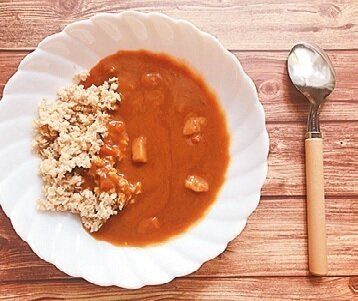 32歳2児のママが1年で17kg減！小学生のときからずっとおデブ体質の人生を変えたのは!?