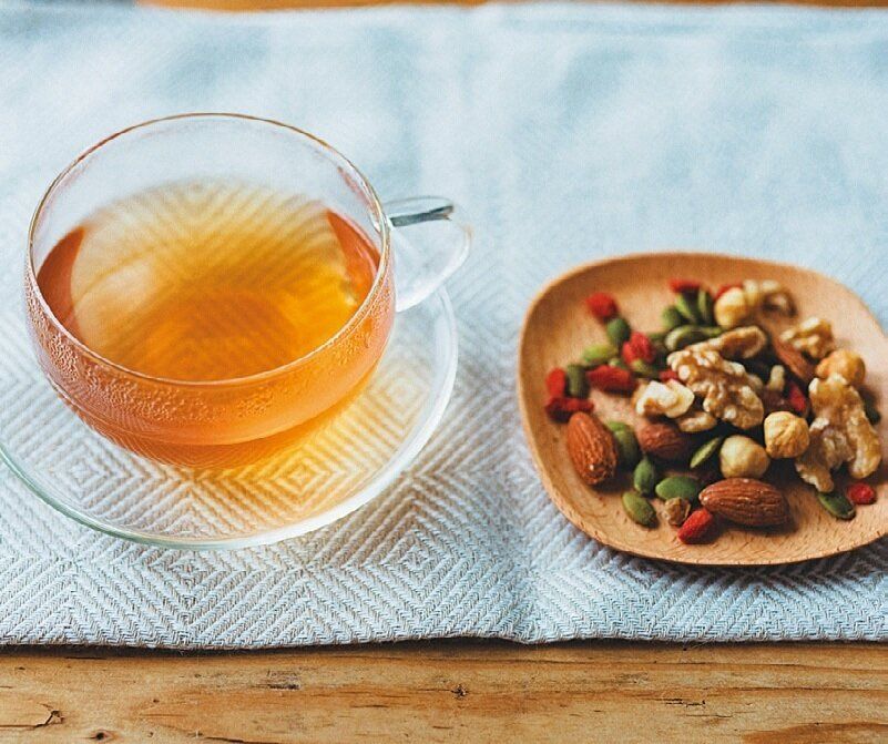 「おいしい」と「ヘルシー」を兼ね備えたKALDIのぜいたくダイエットフード！