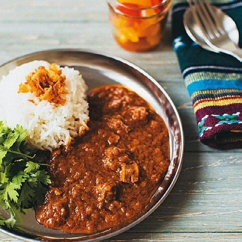 “1人ランチ”だからこそできる”ぜいたく”を詰め込んだ！KALDIのカフェ風ランチ5日分！