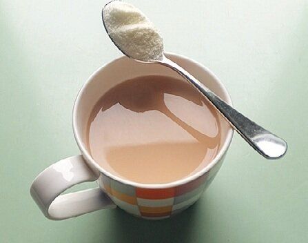 執筆本は500冊以上！79歳の料理研究家の愛用キッチングッズ＆食べてる物図鑑