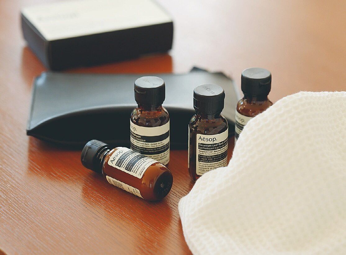 あなたの知らない〝ぜいたく〞が見つかるかも！みんなの小さなぜいたく覗いてみました