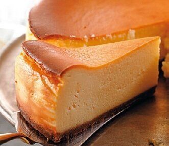 【11月のアクション】おやつから始めるSDGs