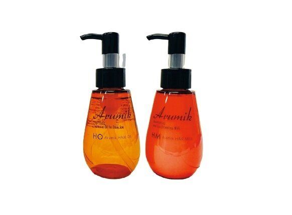 ドンキは優秀プチプラコスメの宝庫！SNSで話題沸騰の1000円台以下を紹介