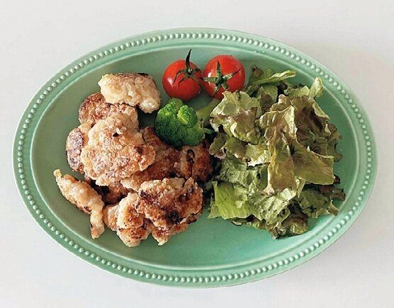 ドンキの激安食材で作るわが家の人気メニューを大公開！