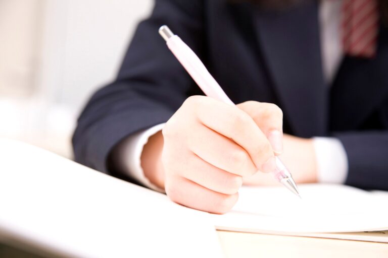 教育費の間違った思い込みを一刀両断！しくじり母ちゃんに学ぶ教育費の備え方