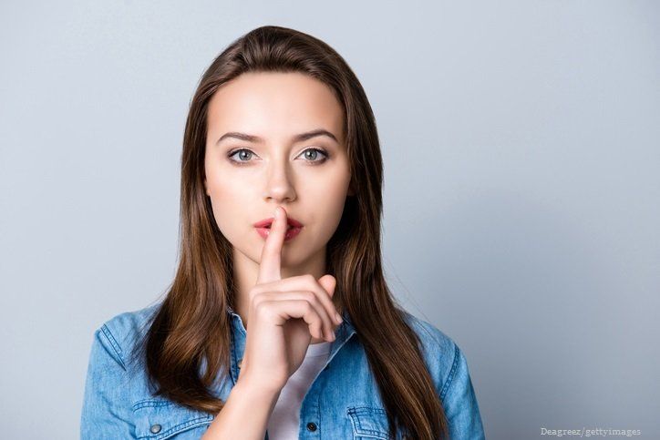 つい口うるさく言ってしまう人に必要なのは忍耐力より〇〇力！