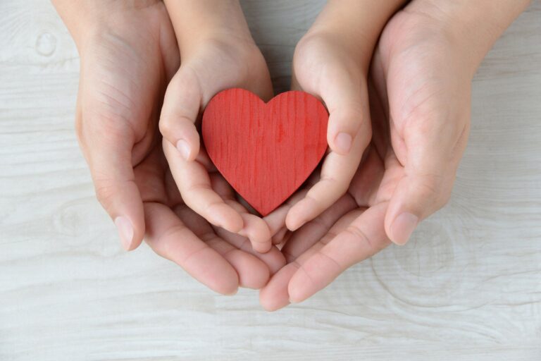 「親として、子どもの夢を心から応援できない……」この葛藤にどう向き合っていけばいいのか