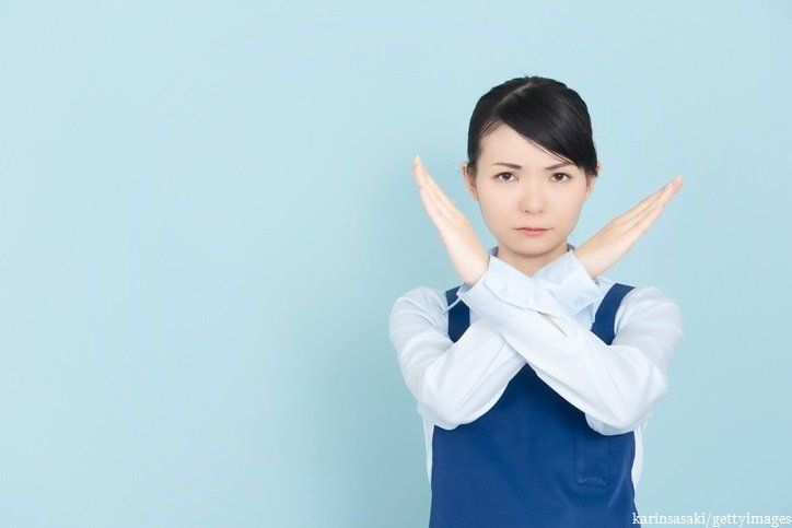 「早く宿題しなさーい！」と言わなくてすむ方法は？時間の管理が苦手な小学生女子への対応