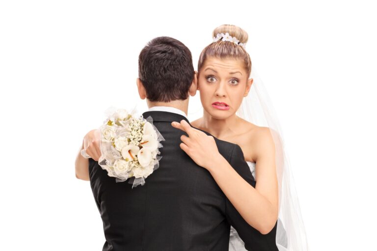 夫が幸せじゃないのは妻のせい!? 息子にも伝えたい！夫を不幸にしてしまう妻ってこんな人