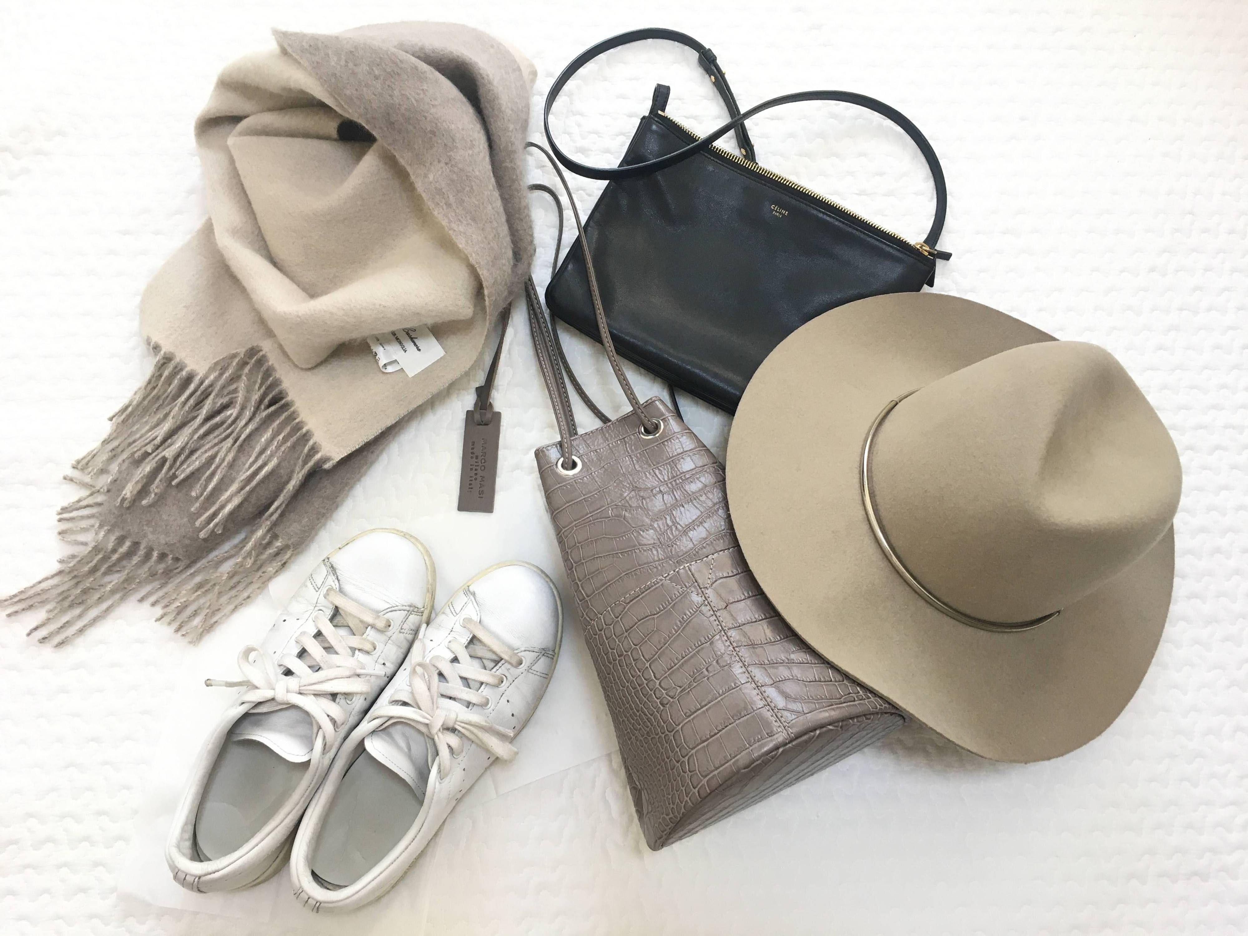 こんなにもライフスタイルが変わる！！物を減らして良かったこと。