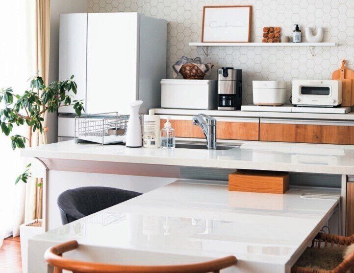 「捨てると貯まる」「貯まるとやせる」 黄金のトライアングルを見つけた人の激変生活とは!?