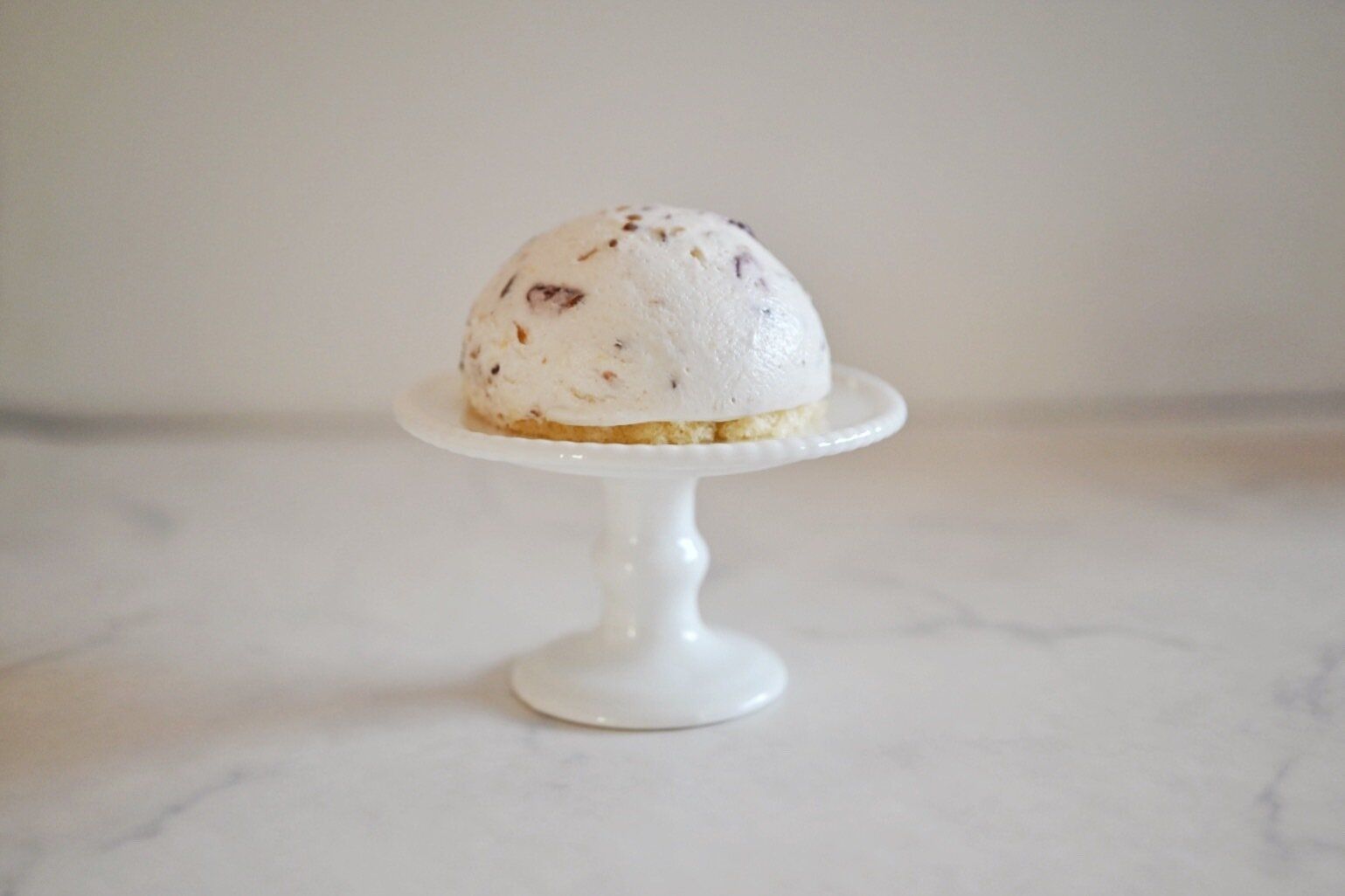 【セブン】見かけたら即ゲットして！新作スイーツが人気過ぎて品薄！