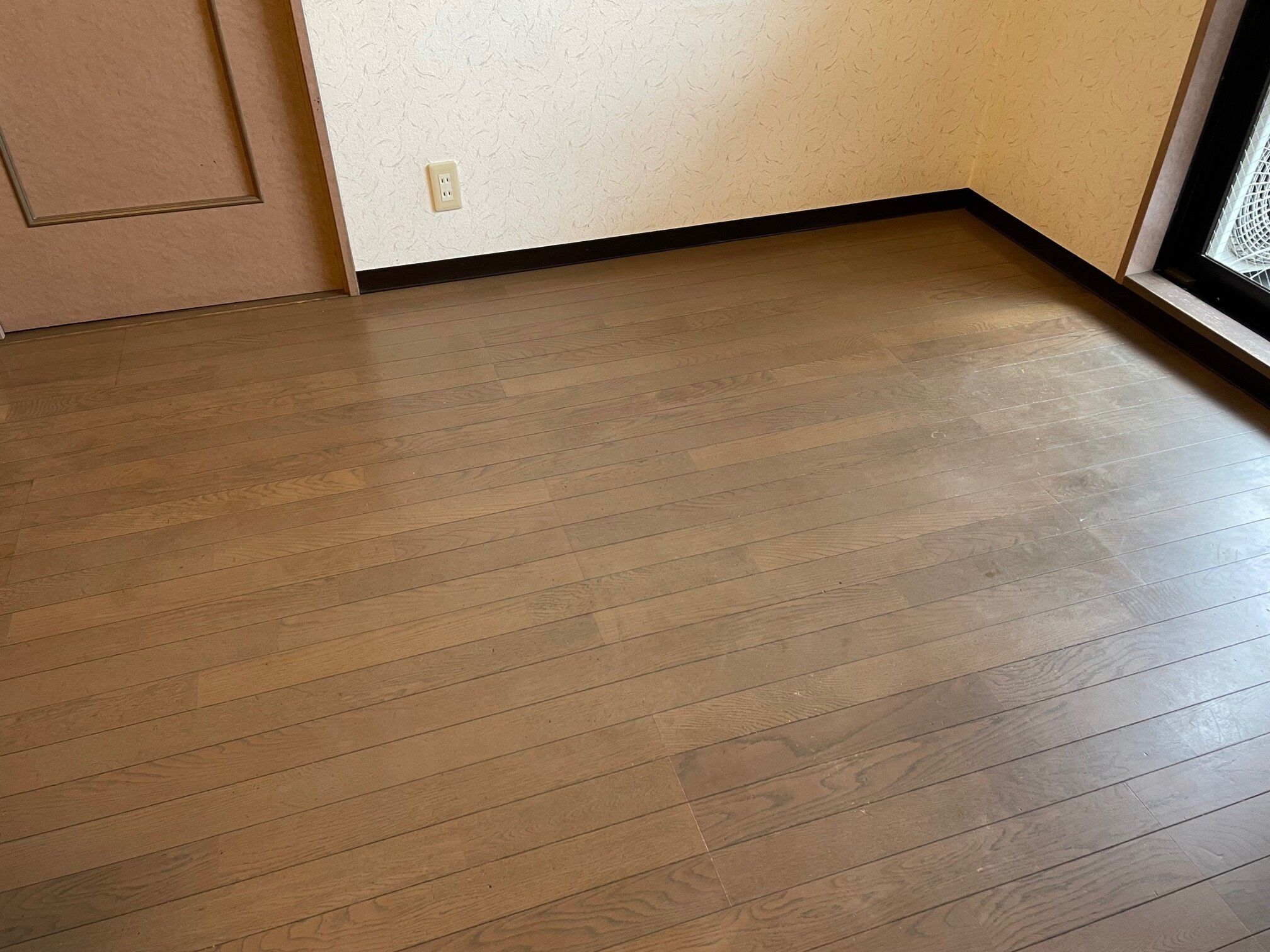 【ラク家事】元家政婦が掃除をラクにするためにしていること4つ