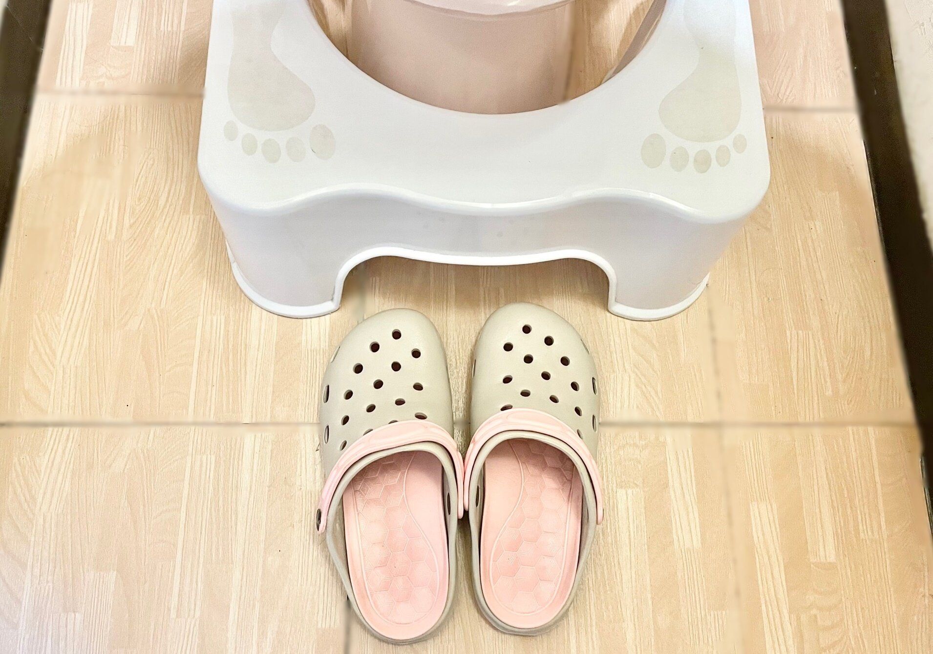 やめて失敗！元家政婦が一度やめたのにやっぱり復活させたもの3つ