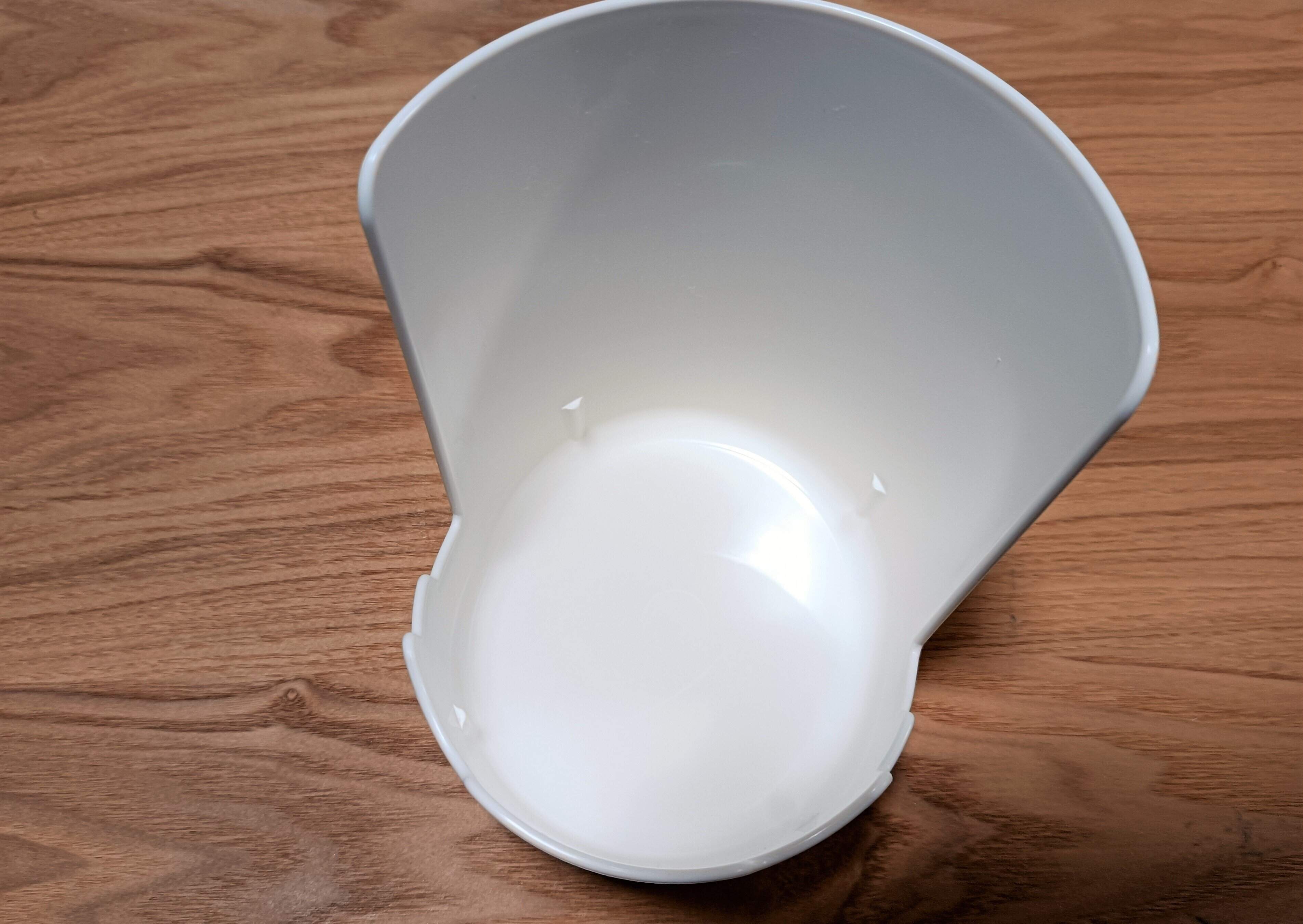 【DAISO】散らかるキッチンをすっきりさせてくれる便利グッズを発見しました！