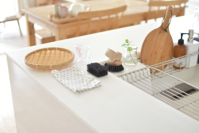 【100円ショップ】管理栄養士がオススメ！本当に使えるキッチンアイテム5選