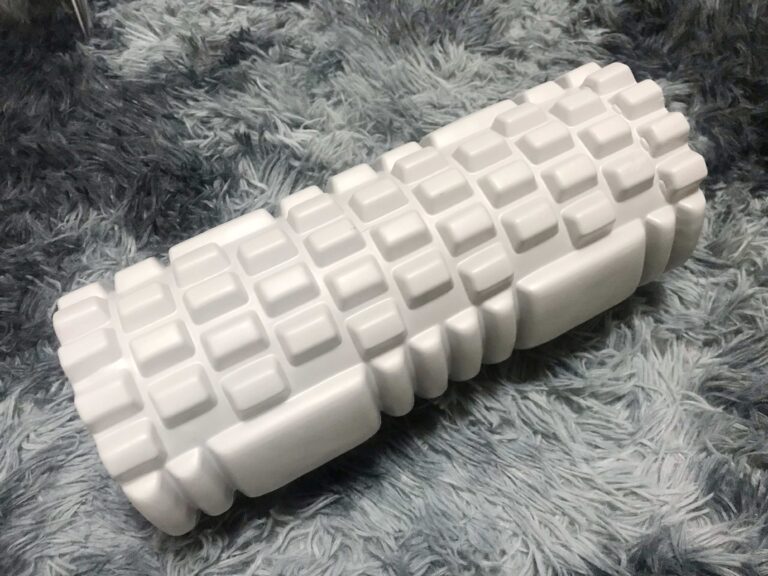 【DAISO】遂に発売！ワンコインで買える流行のトレーニングアイテム