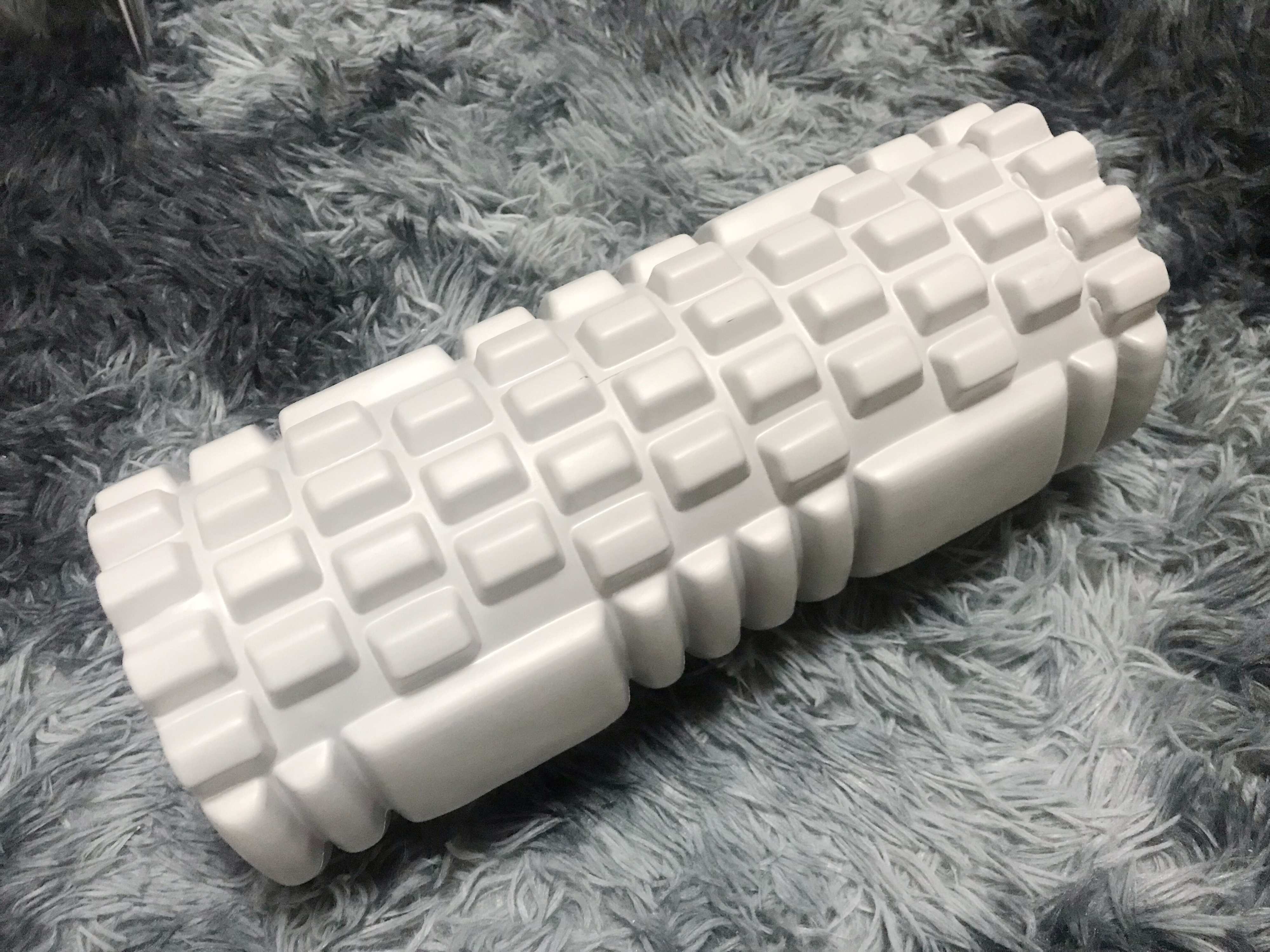 【DAISO】遂に発売！ワンコインで買える流行のトレーニングアイテム