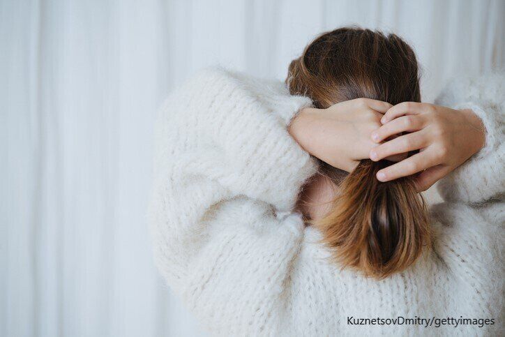 【掃除】アレに穴が開いても捨てないで！10秒で掃除アイテムに大変身！