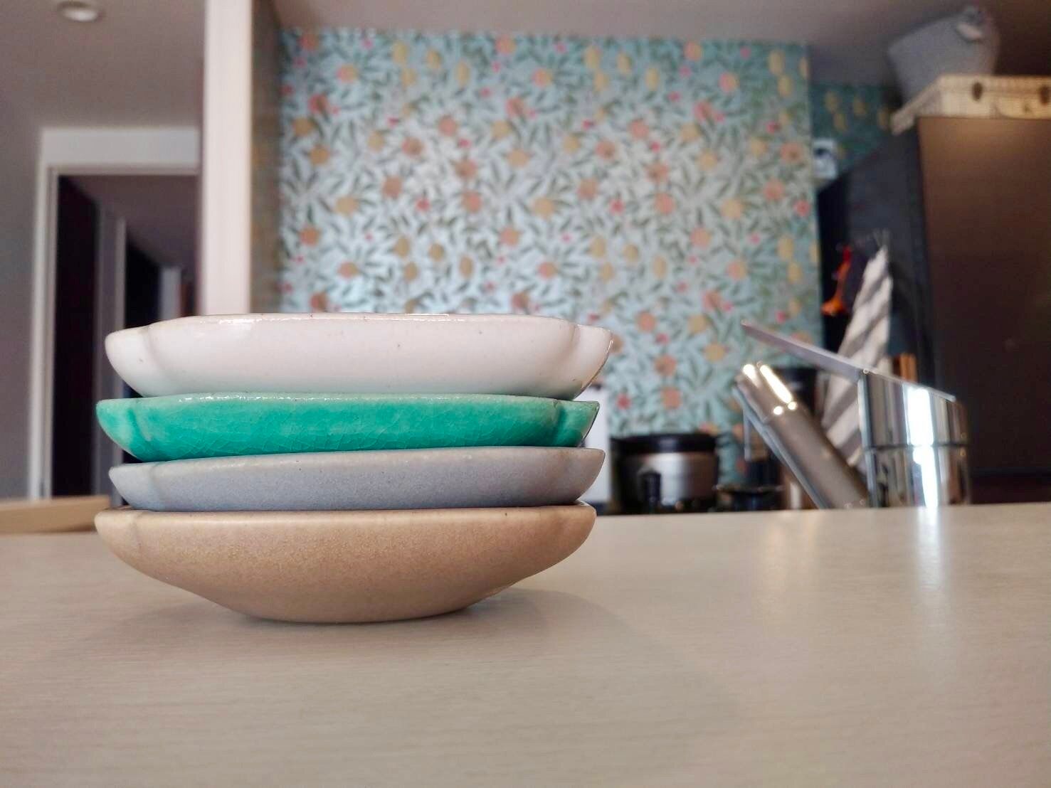 【ふるさと納税】食べ物以外でコレえらびました！