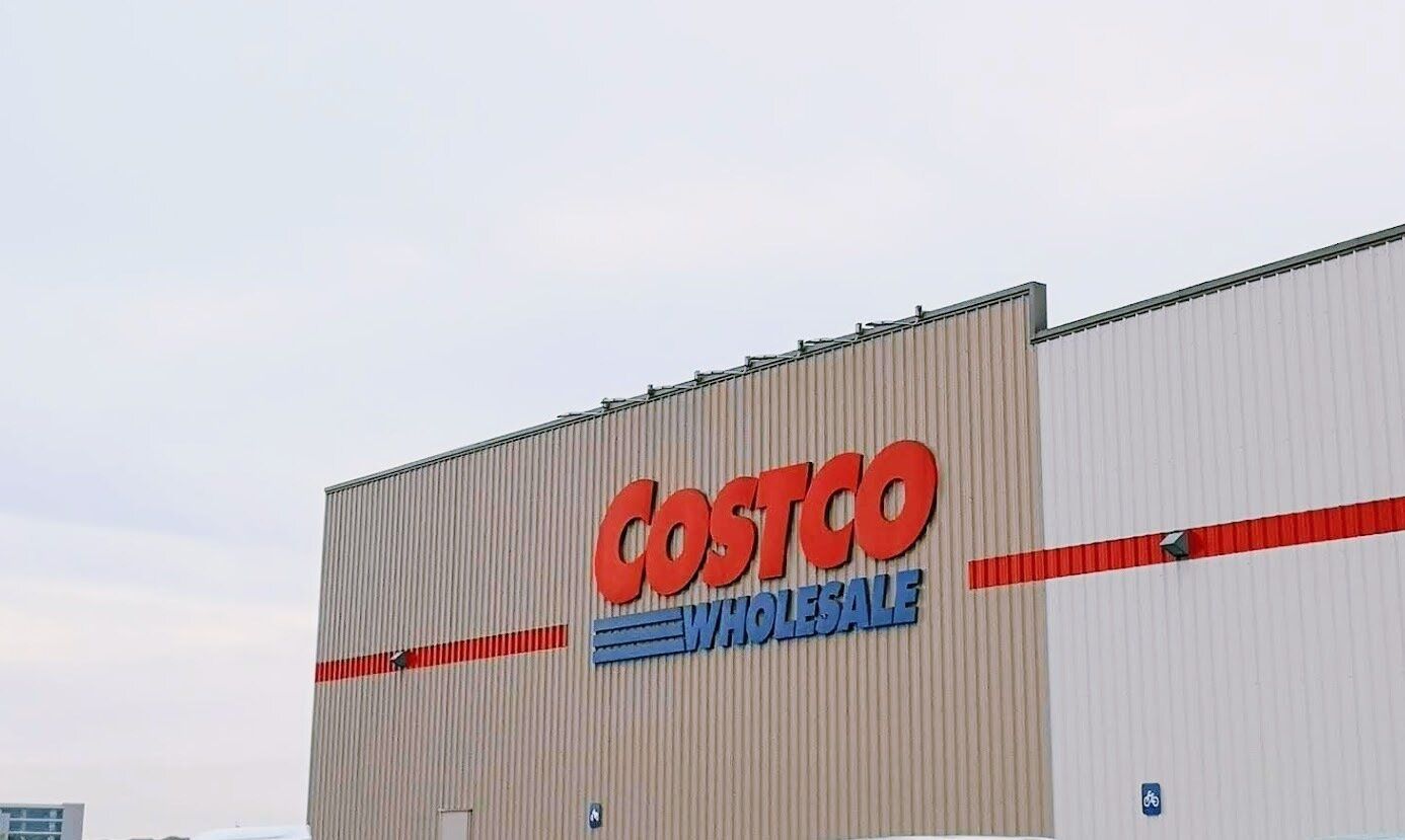 実録！コストコに通い続けて知った「メリット」「デメリット」