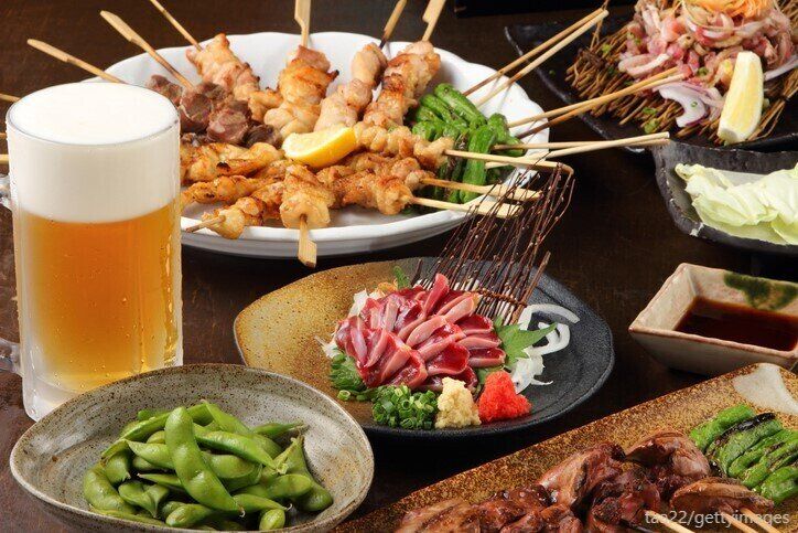 「気づいたらお金がない！」貯金できない人がしている5つのNG習慣