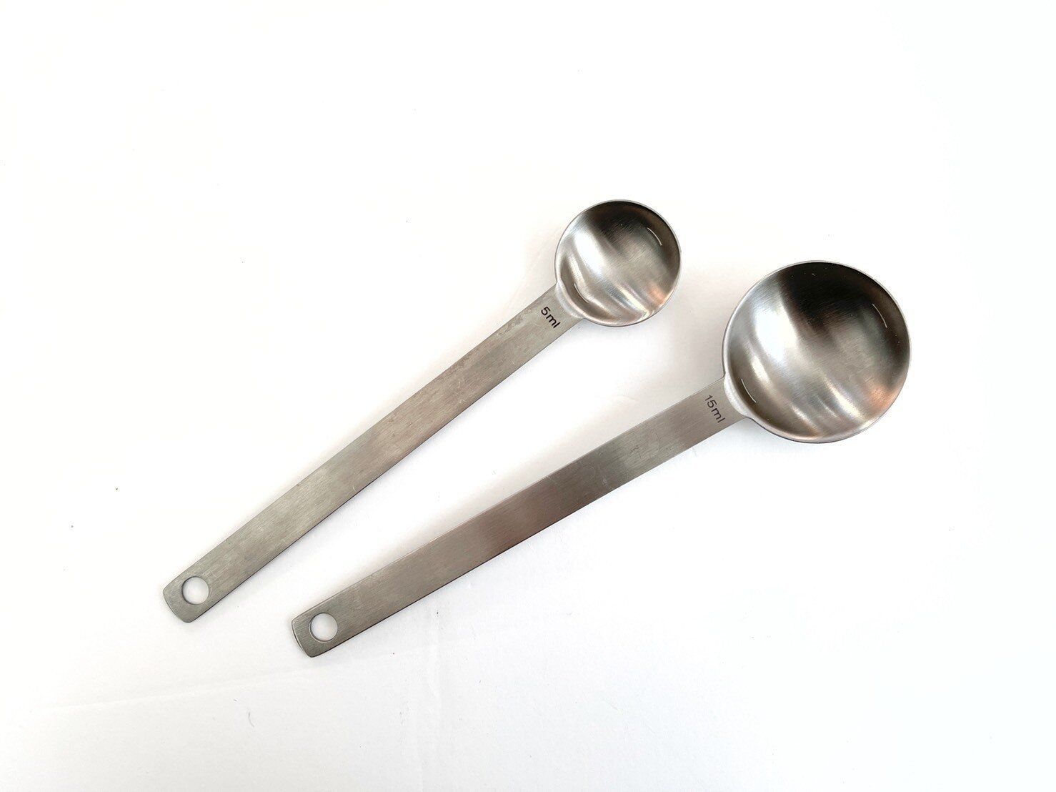 【無印良品】料理アドバイザー太鼓判！キッチンアイテム3選