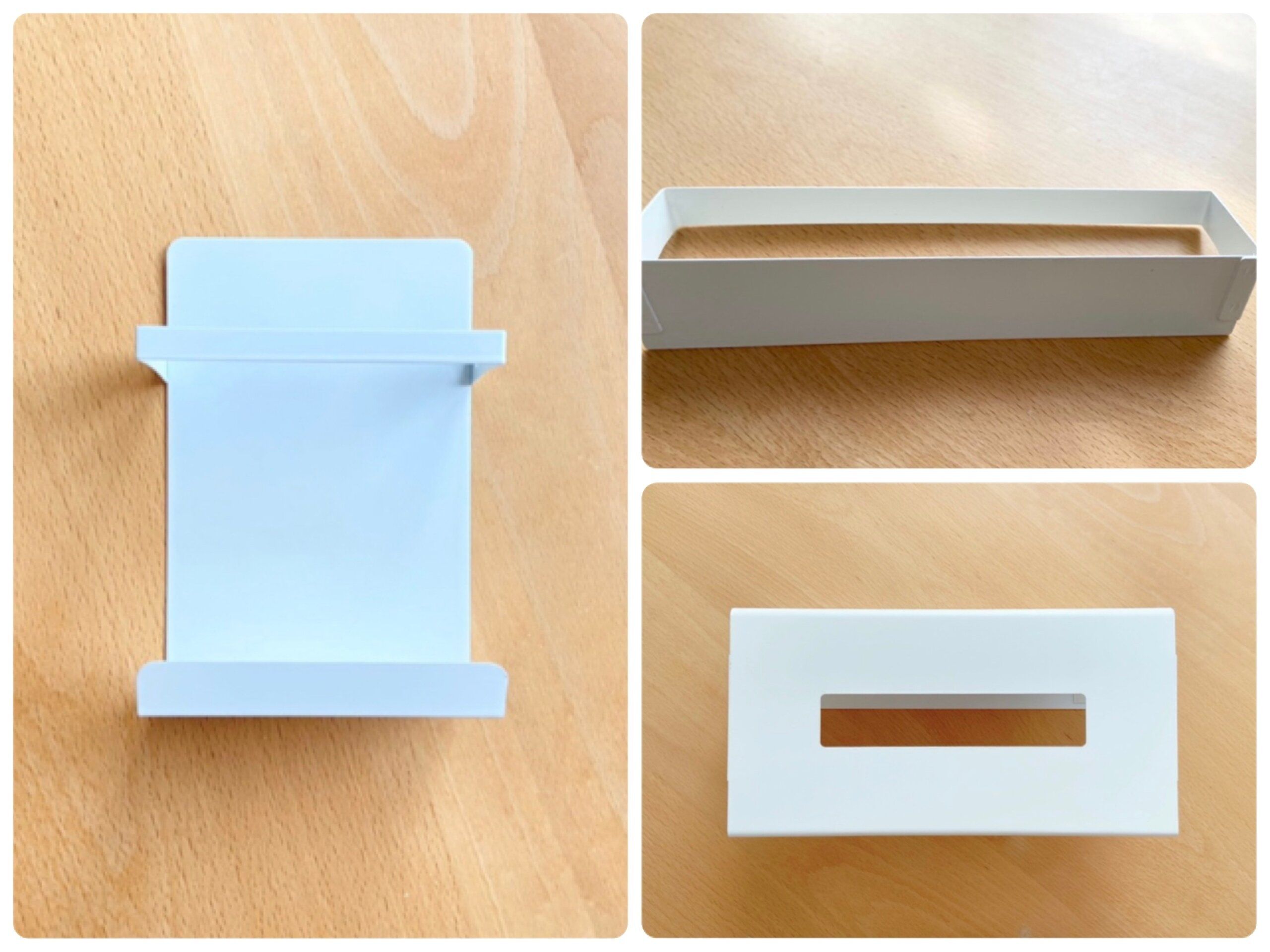 ダイソー 「ONE Kitchen」シリーズがすごい！整理収納のプロが愛用しているアイテム3選