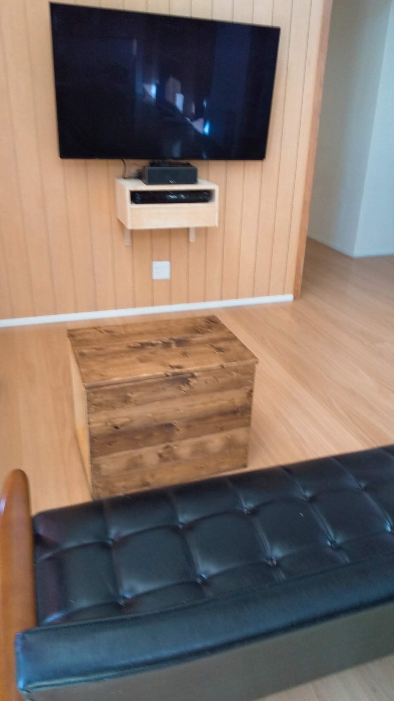 マットやラグは不要？マットなし生活を続けてわかったメリット・デメリット