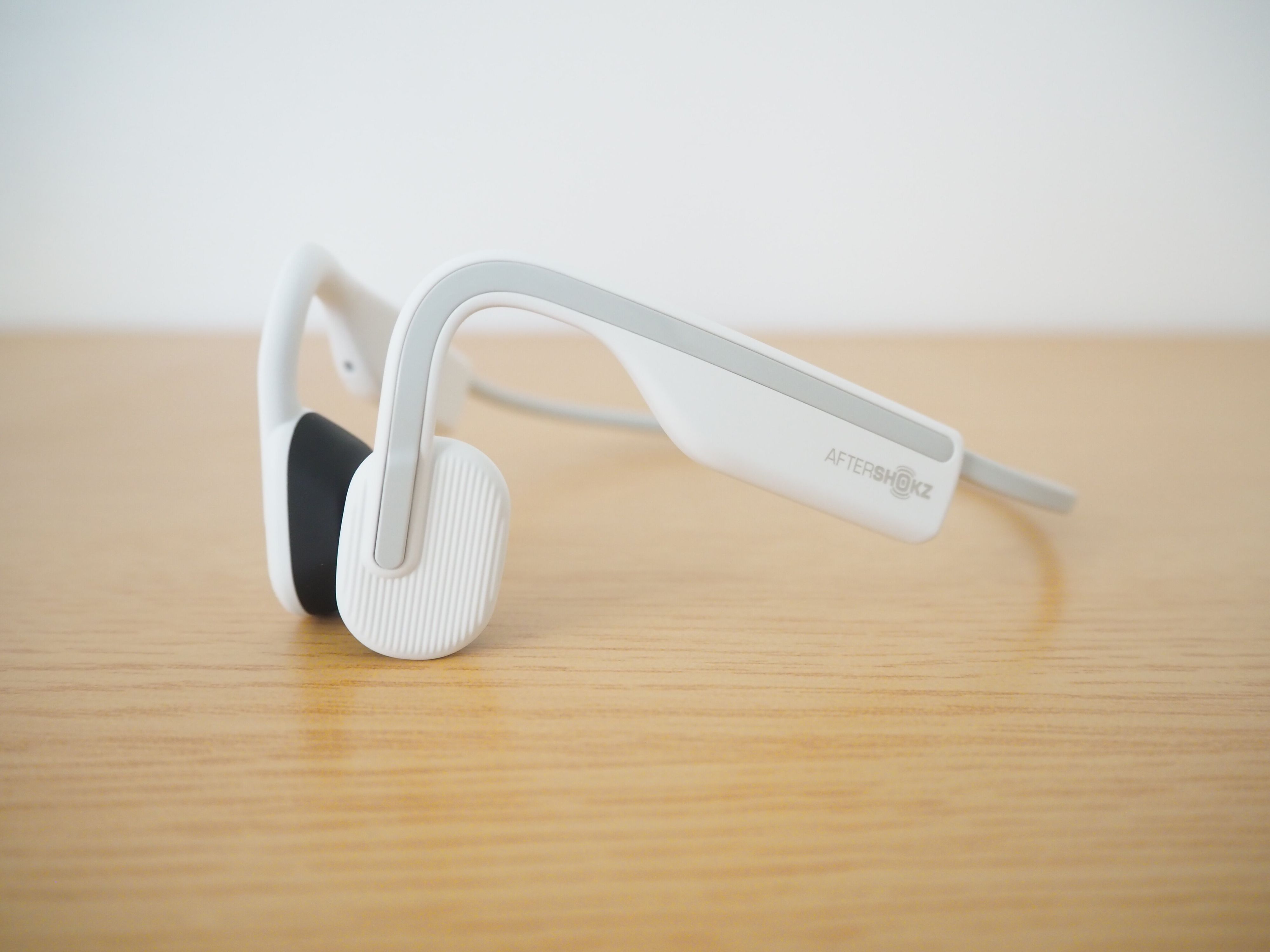 忙しい主婦こそ使うべき！骨伝導イヤホンで家事の時間を趣味の時間に！