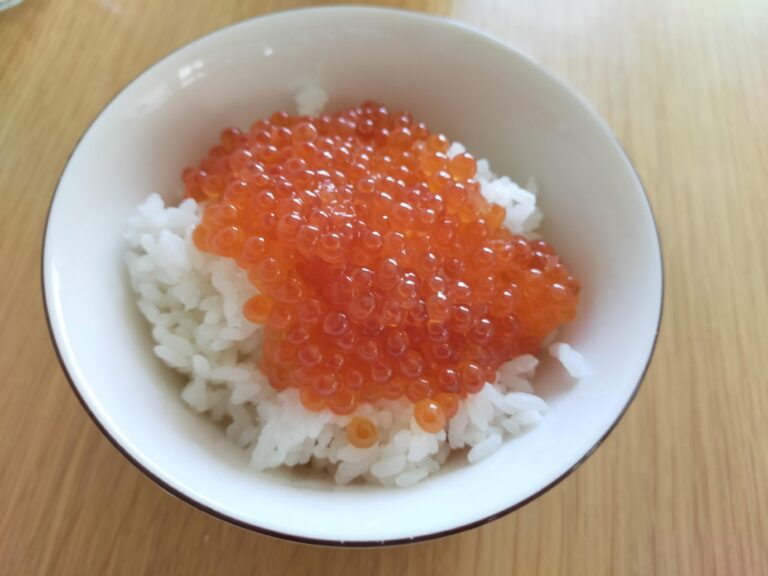 年300万貯めた主婦がはじめて良かったと実感！本当に得するお得活動3選