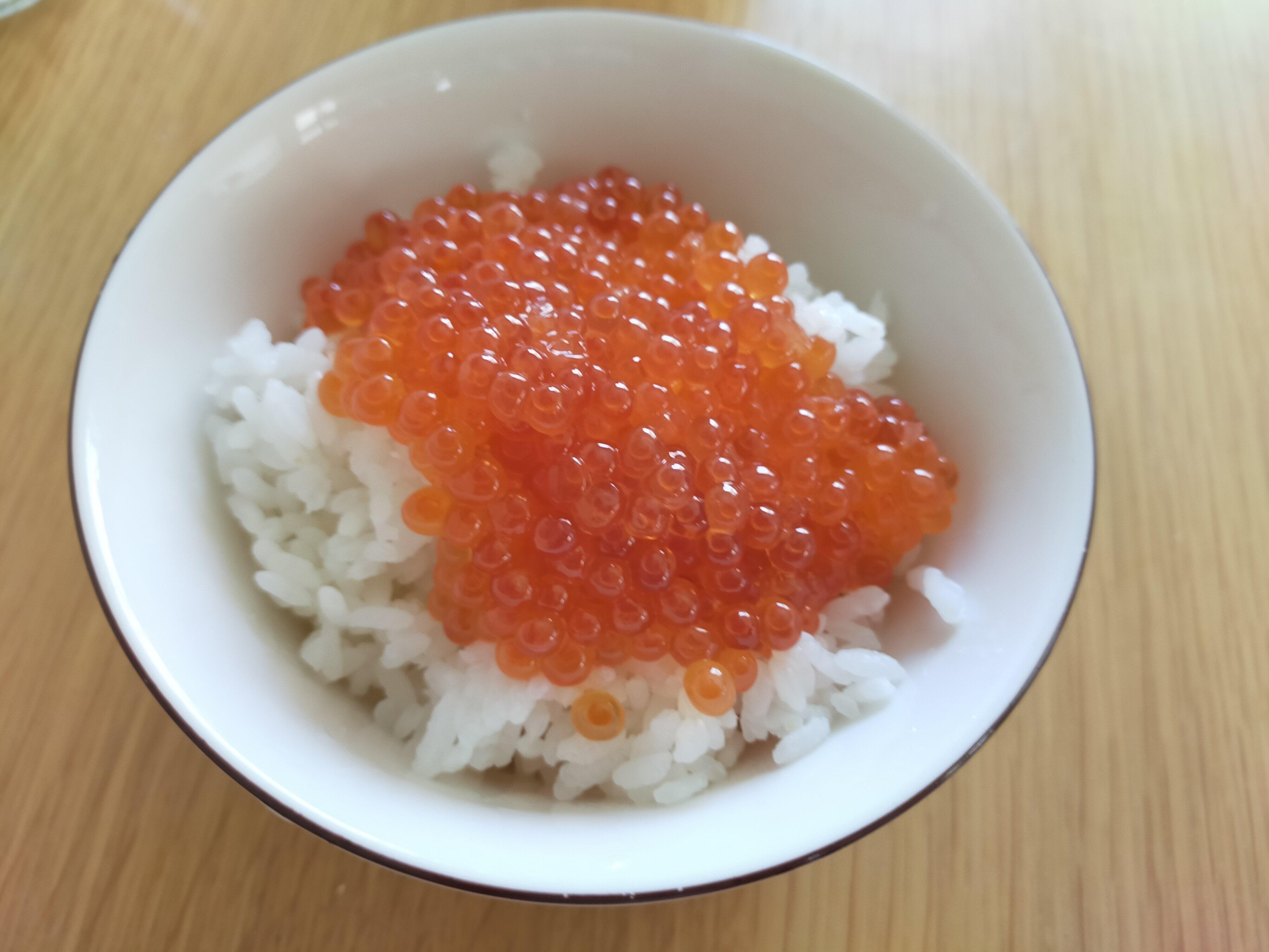 年300万貯めた主婦がはじめて良かったと実感！本当に得するお得活動3選