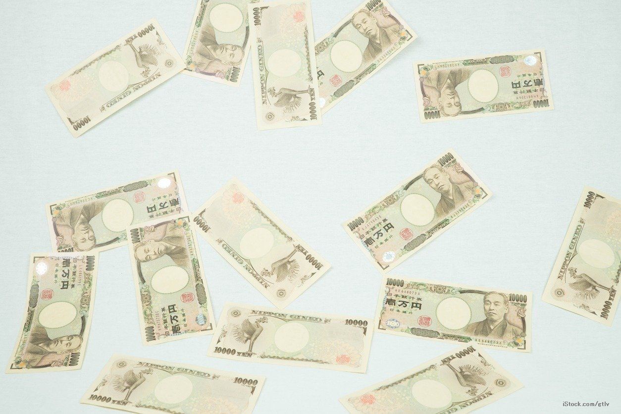 汚部屋の片付けに○万円払ったのにリバウンド！失敗から学んだ事とは