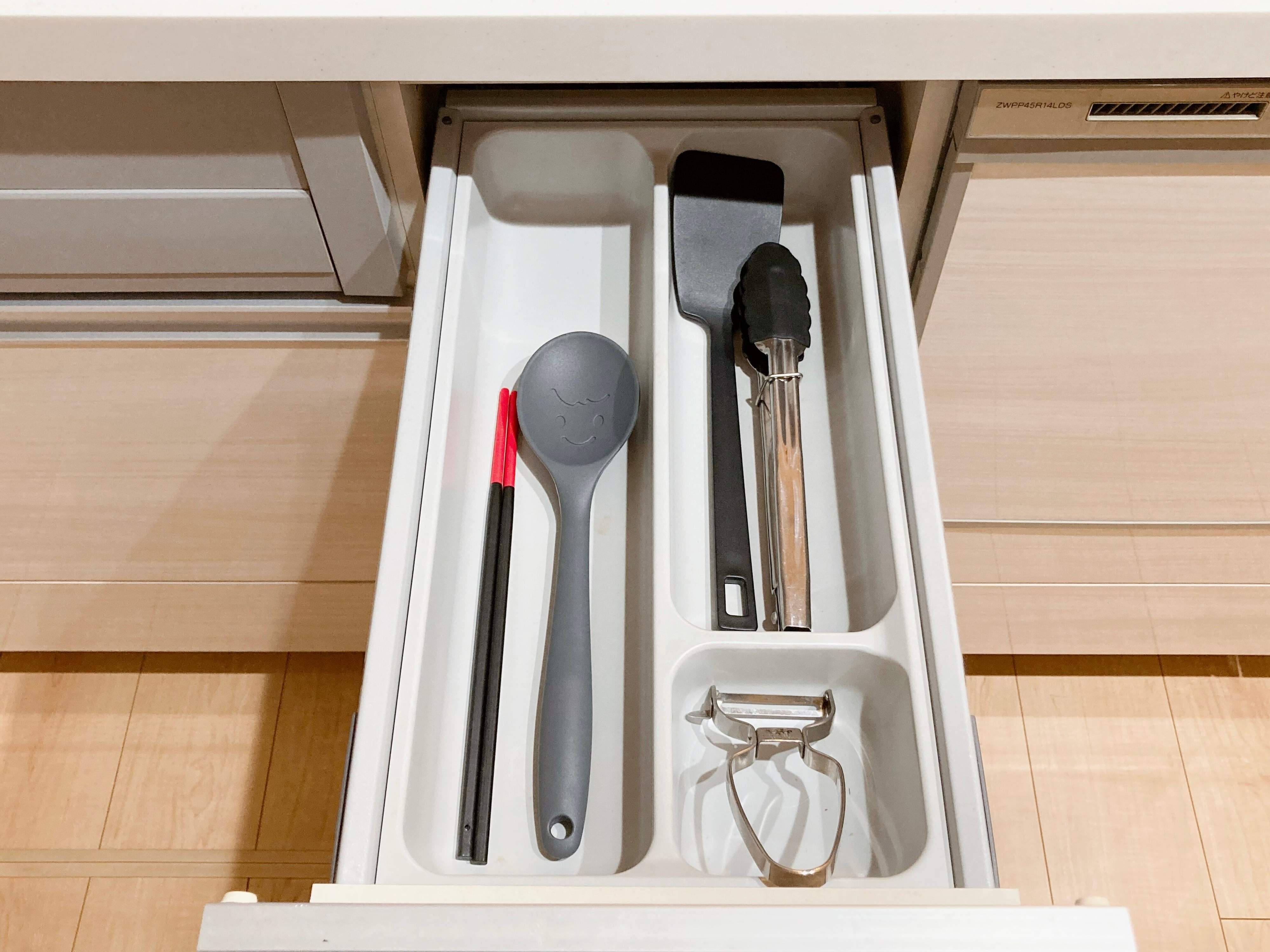 【捨てることが苦手な人】の片づけるコツ３つ