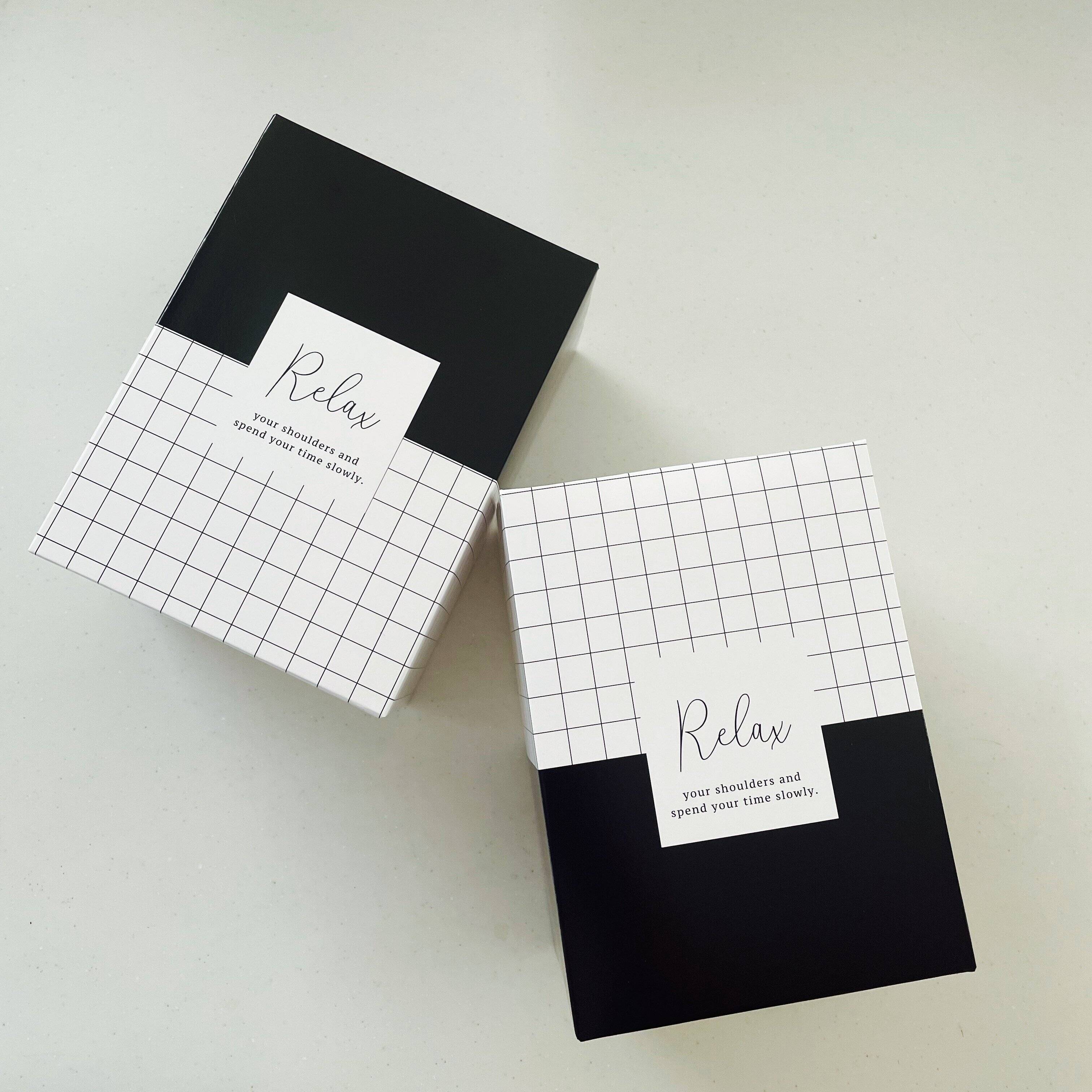 【ダイソー】面倒なトイレのゴミ袋セット＆ゴミ捨てから開放されるサニタリーボックスがめちゃめちゃ便利！