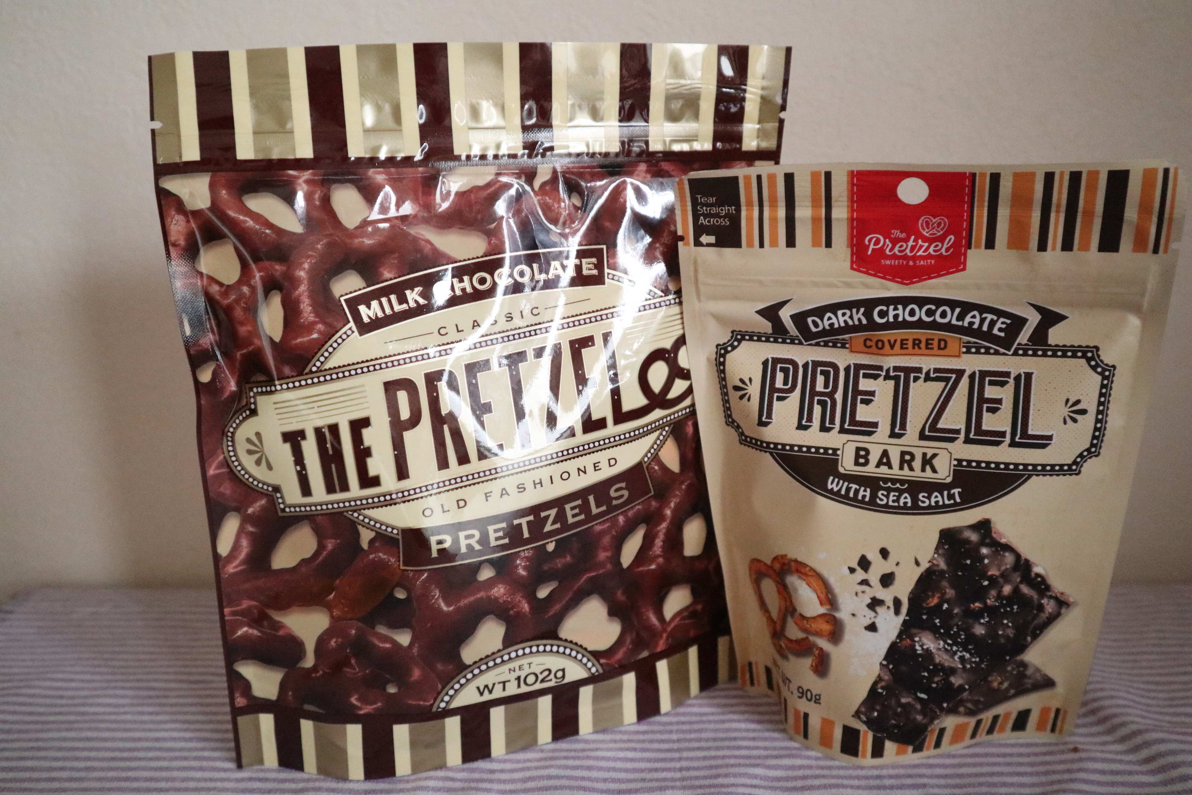 カルディマニア歴11年！愛してやまないカルディおやつ3選