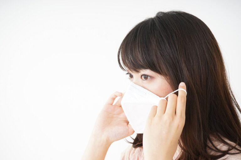 ついついやっちゃうムダ買い！ムダ買いをやめるのが難しい理由３つと解決法