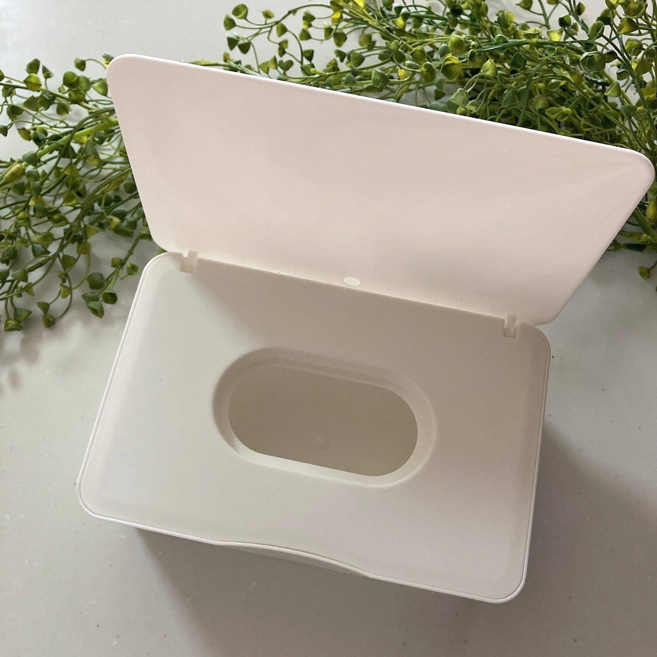 【ダイソー】ついにダイソーから発売！コスパ最高の新商品